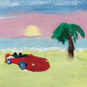 Souhvězdí Blíženců