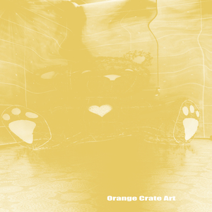 Exploding Head Syndrome, Pt. 2