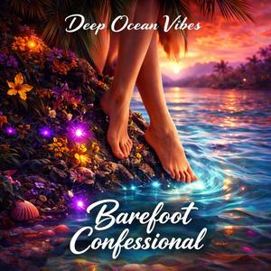 Barefoot Confessional