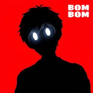 Bom Bom