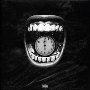 Разговоры (prod. by Aurae)