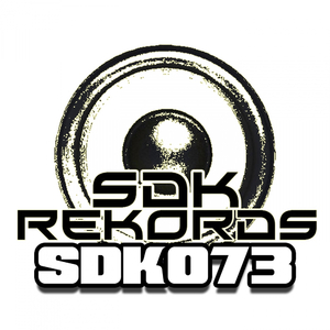 Tomorow (Original Mix)