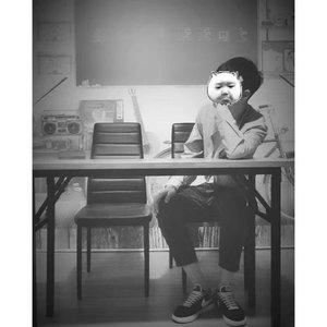 牵丝戏（Cover 银临 / Aki阿杰）