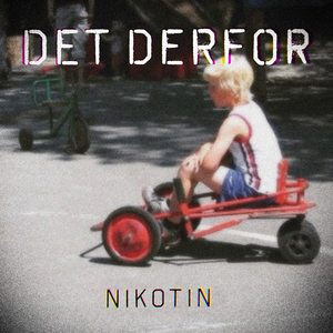 Det Derfor