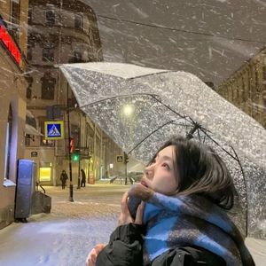 我知道你不爱我