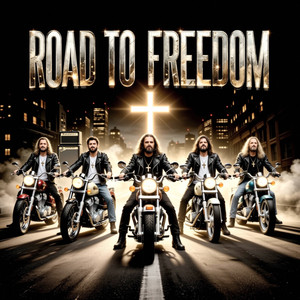 Road to Freedom