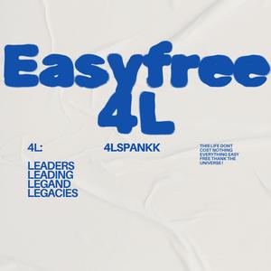EASYFREE4L
