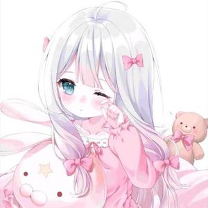 Die For You (DJ版)