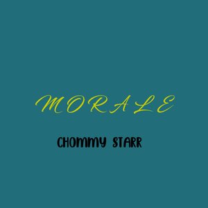 Morale
