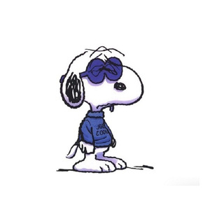 blue情人节(demo)