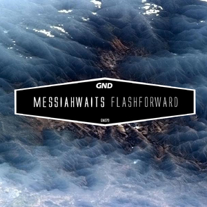 Flashforward