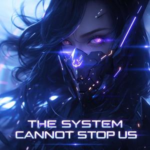 Signal Outruns Control