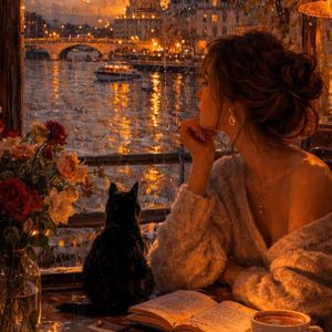 Мама, я так хотел…