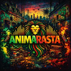 Not Lost, Just Unnamed