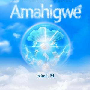Amahigwe