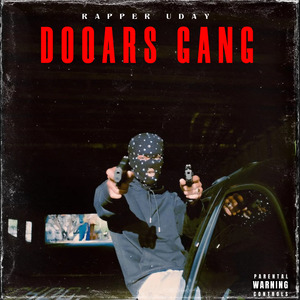 Dooars Gang