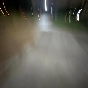 heartburn (feat. KMAC)