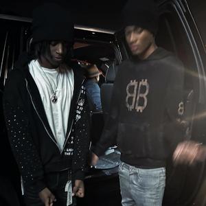 Dimonds (feat. Navysealbull)