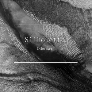 Silhouette