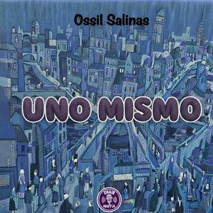 Uno Mismo