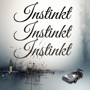 Instinkt