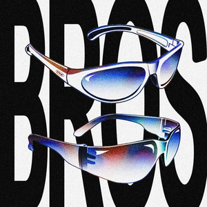 Bros (Remix)