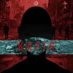 Kafir (feat. Jhanvi Soni)