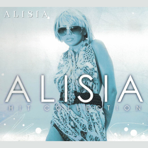 Аромат на ягоди