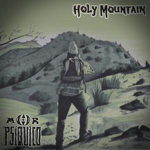 Holy Mountain