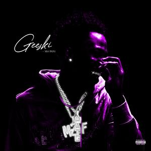 Geeski