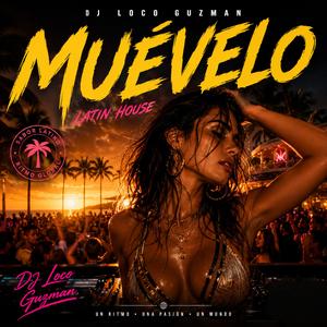 MUEVELO