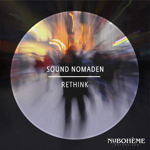 Rethink (Extended Mix)