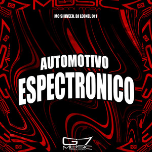 Automotivo Espectronico