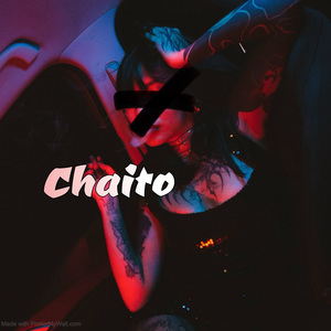 Chaito