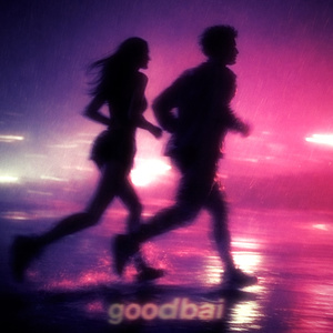GOODBAI