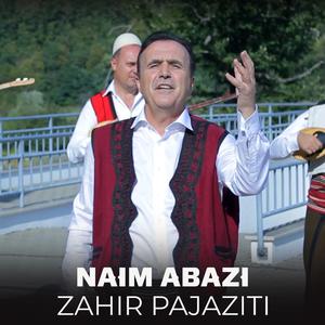 Zahir Pajaziti