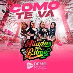 Como Te Va Mi Amor