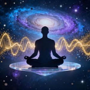 脑波音乐 提升创新能力《欢腾之场》-促进精神恢复Brainwave Music – “Field of Joy” – Promote Mental Recovery腦波音樂 提升創新能力《歡騰之場》-促進精神恢復