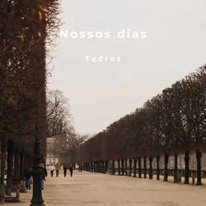 Nossos Dias