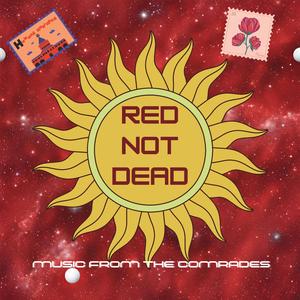 Loucura de Verdade (With Maluca Fálica)