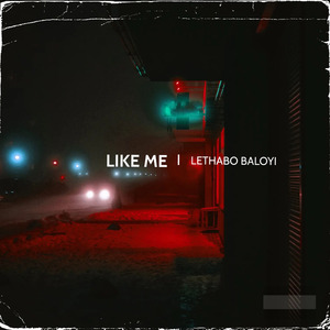 Like me