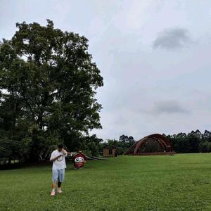 一次就好 吉他版