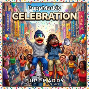 CELEBRATION