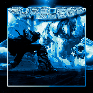 CURELESS