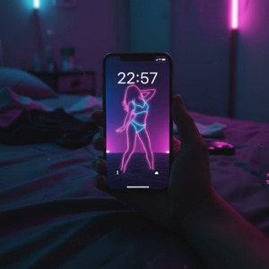22:57
