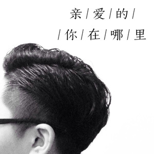 亲爱的你在哪里（翻自 袁耀发）