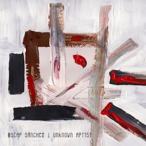 Chuparle la semilla al mango