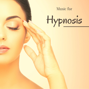 Remove Negative Energy Blocks