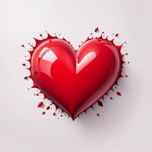 Let Love Break Free