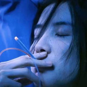 “暮色” I GUNNA x LIL BABY x Trapsoul Type Beat